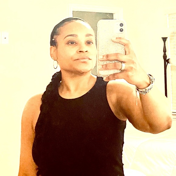 Not For Sale - Picture 1 of 1